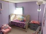 10 Elm Street - Photo 13