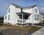 10 Elm Street - Photo 14