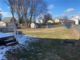 10 Elm Street - Photo 16
