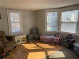 10 Elm Street - Photo 2