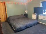 10 Elm Street - Photo 9