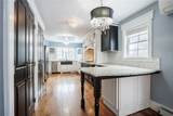 1700 Winton Road - Photo 10