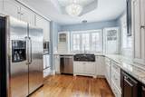 1700 Winton Road - Photo 12
