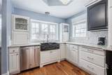 1700 Winton Road - Photo 13