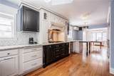 1700 Winton Road - Photo 14