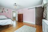 1700 Winton Road - Photo 18