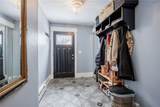 1700 Winton Road - Photo 25