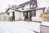 1700 Winton Road - Photo 26