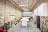 1700 Winton Road - Photo 30