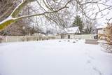 1700 Winton Road - Photo 33