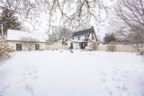 1700 Winton Road - Photo 34