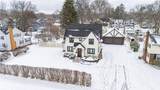 1700 Winton Road - Photo 37