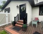 1700 Winton Road - Photo 40