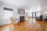 1700 Winton Road - Photo 5