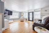1700 Winton Road - Photo 6