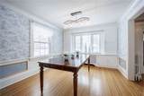 1700 Winton Road - Photo 8
