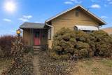 543 Schuyler Avenue - Photo 1