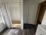 543 Schuyler Avenue - Photo 10