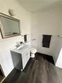 543 Schuyler Avenue - Photo 11