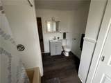 543 Schuyler Avenue - Photo 12