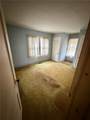 543 Schuyler Avenue - Photo 13
