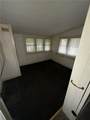 543 Schuyler Avenue - Photo 14