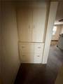 543 Schuyler Avenue - Photo 15
