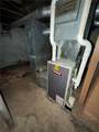 543 Schuyler Avenue - Photo 16