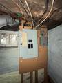 543 Schuyler Avenue - Photo 18