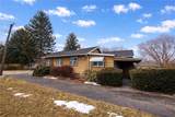 543 Schuyler Avenue - Photo 2