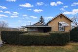 543 Schuyler Avenue - Photo 3