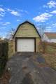 543 Schuyler Avenue - Photo 4