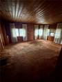 543 Schuyler Avenue - Photo 7