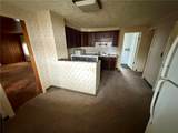 543 Schuyler Avenue - Photo 8