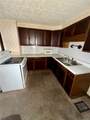 543 Schuyler Avenue - Photo 9