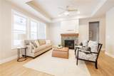 6176 Fourmile Creek Circle - Photo 10