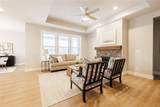 6176 Fourmile Creek Circle - Photo 11