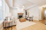 6176 Fourmile Creek Circle - Photo 12