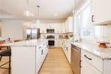 6176 Fourmile Creek Circle - Photo 13