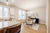 6176 Fourmile Creek Circle - Photo 14
