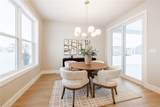 6176 Fourmile Creek Circle - Photo 15