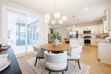 6176 Fourmile Creek Circle - Photo 16