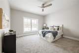 6176 Fourmile Creek Circle - Photo 17