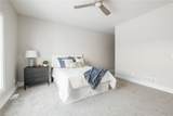 6176 Fourmile Creek Circle - Photo 18