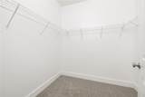 6176 Fourmile Creek Circle - Photo 19