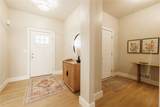6176 Fourmile Creek Circle - Photo 2