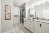 6176 Fourmile Creek Circle - Photo 20