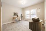 6176 Fourmile Creek Circle - Photo 21