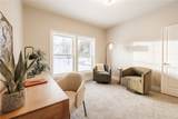 6176 Fourmile Creek Circle - Photo 22