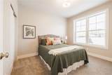 6176 Fourmile Creek Circle - Photo 23
